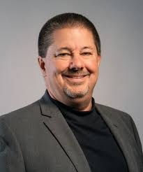 Real Estate Agents in 60442