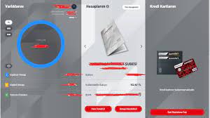 Ziraat katılım i̇nternet şubesi aracılığıyla her türlü bankacılık işleminizi kola yca yapabilirsiniz. Ziraat Internet Bankaciligi Giris Acma Islemler Bankalar Kredi Basvurusu Kredi Hesaplama Faiz Oranlari Kredi