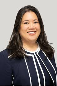 CDI Engineering Solutions: Employee Directory