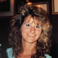 Dawn Neeley Obituary (1965