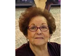 Janice H. Garfield Obituary (2025)