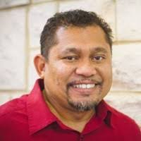 Jade Thorpe's Instagram, Twitter & Facebook