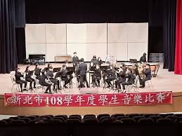 Lorem ipsum has been the industry's standard dummy text ever since the 1500s. æ–°åº—é«˜ä¸­ç®¡æ¨‚ç¤¾ Home Facebook