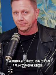 DJ Oti mixeli Bárány Attila betyár zenéjét