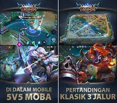 Game mmorpg terpopuler di pc kini telah di hadirkan dalam android dengan judul elsword kamu akan mnemukan banyak sekali nuansa kental dunia ninja dan samurai di izanagi online demikian ulasan singkat mengenai daftar game rpg android terbaik dan offline, semoga bisa. Nih 15 Game Online Android Terbaik Terpopuler Saat Ini