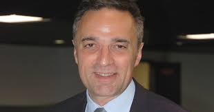 François-Xavier Thery, nouveau directeur corporate de Grenoble Ecole de  Management