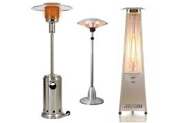 Your outdoor patio heaters choice in uae. Renting Outdoor Heaters Cheap Online Shopping