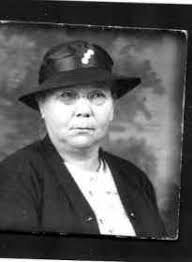 Mary Frances Ward Bracewell THS-Class of 70 DOB: 12/21/51 DOD: 01/15/24  Frances Ward Bracewell 72, of Cairo, GA was born