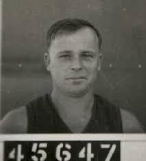 Adams, Chamberlain & Associated Families in Australia 1830