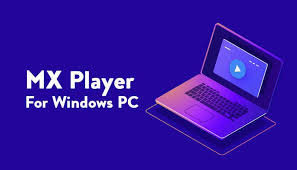 Download opera mini for laptop windows 7 features: Opera Mini For Pc Laptop Windows Xp 7 8 8 1 10 32 64 Bit Best Apps Buzz