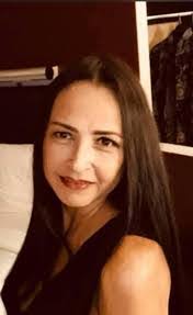 Karen Harward's Instagram, Twitter & Facebook