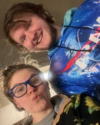 Heather Stokes and Nathan Ham's Wedding Website