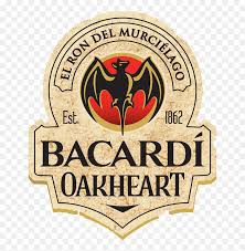 transparent bacardi logo png emblem png download vhv transparent bacardi logo png emblem