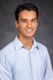 Jamie Norgaard's Instagram, Twitter & Facebook