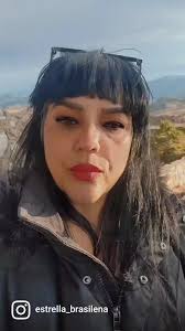 Taly Tay Cindy Prado Natanoliveirajr