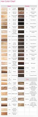 Pin On Hair Styles Colors Cuts
