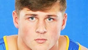 Wrestling notes: Wooster's Lyons brothers making their mark