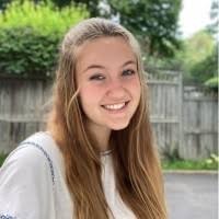 2800+ "Gula" profiles