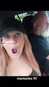 Tattooed Heather Cristinzio