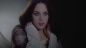 A terrific remake of the 1922 original, nosferatu the vampyre stars klaus kinski as the title character, and the gorgeous isabelle adjani as the object of his bloodlust. Isabelle Adjani Nosferatu 1979 Pale Youtube