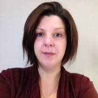 Tara Wiegand's Instagram, Twitter & Facebook