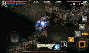 Download heroes lore 5 english apk installer 7. Heroes Lore 5 Covenant Of Darkness Www Savagemessiahzine Com