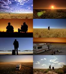 Check spelling or type a new query. Heisenberg Chronicles Q Breaking Bad Was Originally Planned To Be Set