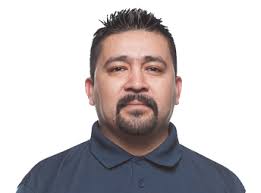 Overview — G&G Outfitters, Inc.