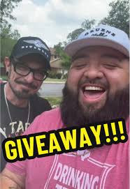 Enter Our Texas Country Music Giveaway!