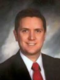 Top Debtor-Creditor Attorneys