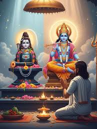 Kamika Ekadashi 2025: सावन में कामिका एकादशी, दुर्लभ संयोग और राशियों पर प्रभाव - Imagen principal del artículo