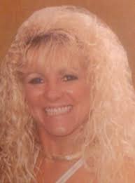 Online memorial of Gail Buckner: Online memorial of Gail Buckner