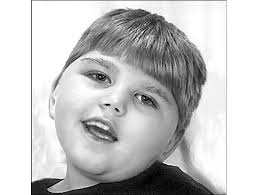 MATTHEW FLAHERTY-WHITTIER Obituary (2016)