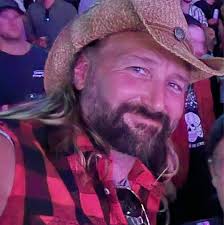 What are some recommendations for lawn mower repair?