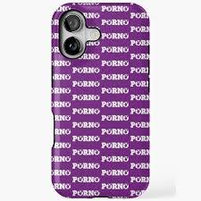 Porno porn Duvet Cover for Sale by daffsrem | Redbubble