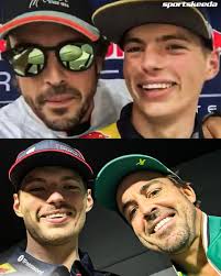 Aaaah they grow up so fast...I remember their infancy like it was only  yesterday 💚