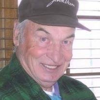 Obituary of Michael C. Clement