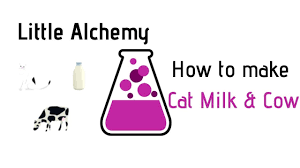 Check spelling or type a new query. Little Alchemy