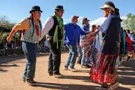 Image result for southern ute indian tribe