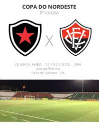Maybe you would like to learn more about one of these? Botafogo Pb X Vitoria Veja Provaveis Escalacoes Desfalques E Arbitragem Copa Do Nordeste Ge