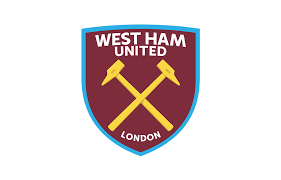 Logo this page is about the meaning, origin and characteristic of the symbol, emblem, seal, sign, logo or flag: West Ham United Fc Mit Neuem Logo An Neuer Spielstatte Design Tagebuch