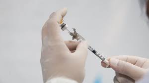 Responda ao sms para confirmar o agendamento. Vacina Agendamento Para Maiores De 25 Anos Comeca Hoje Em Campinas Vacinas Acidade On Campinas
