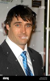 Chris hobbs hi-res stock photography and images