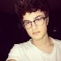 Profile Picture of Ryan Clephane (@RyanClephane123) / X (@twitter.com) on Google
