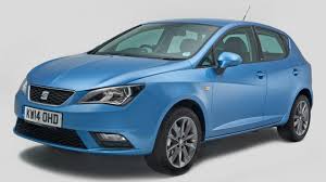 Used Seat Ibiza Buying Guide 2008 2017 Mk4 Carbuyer