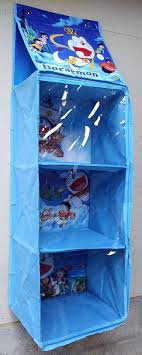 Lemari orang dewasa akan terasa terlalu besar. Rak Baju Pakaian Gantung Plastik Hanging Clothes Storage Cabinet Organizer Hco Keunggulan Sama Seperti Almari Biasa Tertata Rapi Dan Ruangan Tampil Modis Saat Tidak Terpakai Bisa Di Lipat Praktis Dan Ekonomis Terdiri