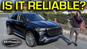 Image result for Mocha Black 2017 Maybach