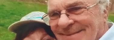 2020, in perspective