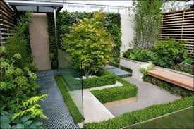 110 Garten Gestalten Ideen In City Style Wie Sie Den Aussenbereich Verwandeln Gartengestaltung Garten Gestalten Ideen Garten