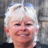 7482646_fbs.jpg?cb=20250722075653